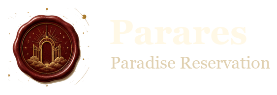 Parares Paradise Reservation